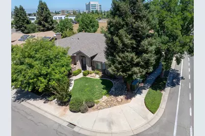 591 Bobolink Court, Merced, CA 95340 - Photo 66
