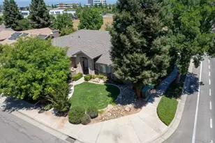 591 Bobolink Ct, Merced, CA 95340 - Photo 66