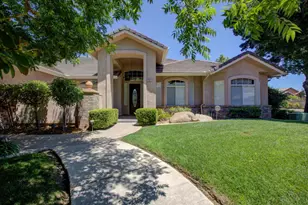 591 Bobolink Ct, Merced, CA 95340 - Photo 1