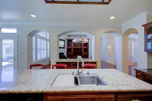 591 Bobolink Ct, Merced, CA 95340 - Photo 18