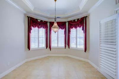 591 Bobolink Court, Merced, CA 95340 - Photo 24