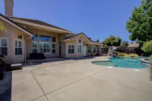 591 Bobolink Ct, Merced, CA 95340 - Photo 56