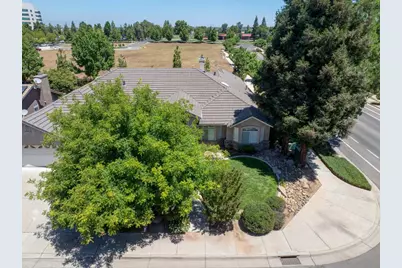 591 Bobolink Court, Merced, CA 95340 - Photo 70