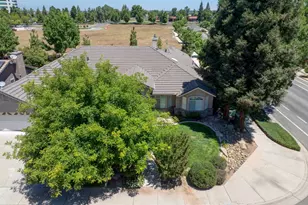 591 Bobolink Ct, Merced, CA 95340 - Photo 70
