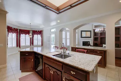 591 Bobolink Court, Merced, CA 95340 - Photo 16