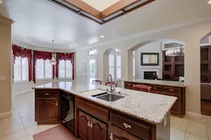 591 Bobolink Ct, Merced, CA 95340 - Photo 16