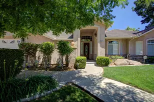 591 Bobolink Ct, Merced, CA 95340 - Photo 2