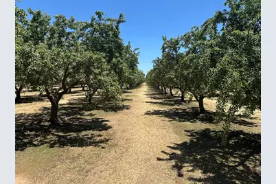 12400 E Keyes Road, Denair, CA 95316 - Photo 20