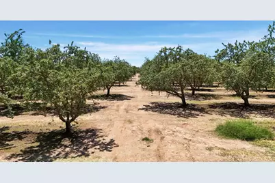 12400 E Keyes Road, Denair, CA 95316 - Photo 14