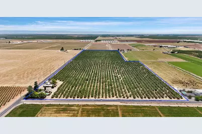 12400 E Keyes Road, Denair, CA 95316 - Photo 2