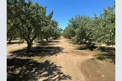 12400 E Keyes Road, Denair, CA 95316 - Photo 22