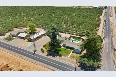12400 E Keyes Road, Denair, CA 95316 - Photo 24