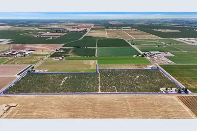 12400 E Keyes Road, Denair, CA 95316 - Photo 4