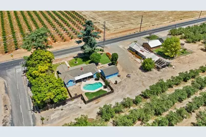 12400 E Keyes Road, Denair, CA 95316 - Photo 28