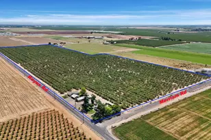 12400 E Keyes Rd, Denair, CA 95316 - Photo 1