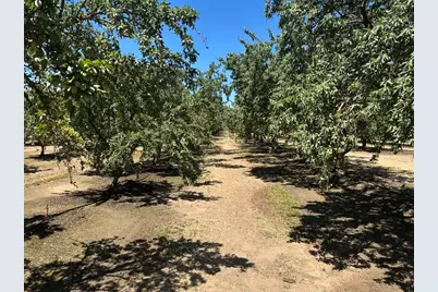 12400 E Keyes Road, Denair, CA 95316 - Photo 18