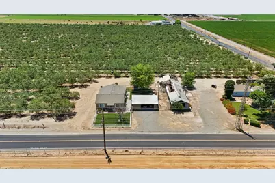 12400 E Keyes Road, Denair, CA 95316 - Photo 26