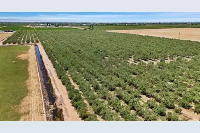 12400 E Keyes Road, Denair, CA 95316 - Photo 6