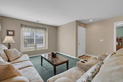 9840 Ellis Way, Live Oak, CA 95953 - Photo 6