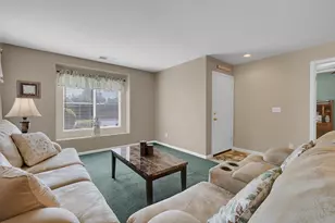 9840 Ellis Way, Live Oak, CA 95953 - Photo 6