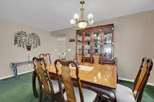 9840 Ellis Way, Live Oak, CA 95953 - Photo 12