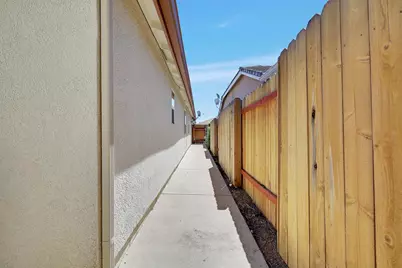9840 Ellis Way, Live Oak, CA 95953 - Photo 42