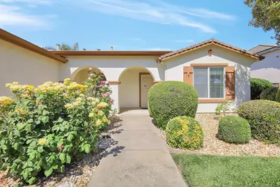 9840 Ellis Way, Live Oak, CA 95953 - Photo 4