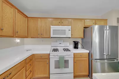 9840 Ellis Way, Live Oak, CA 95953 - Photo 22