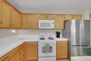 9840 Ellis Way, Live Oak, CA 95953 - Photo 22