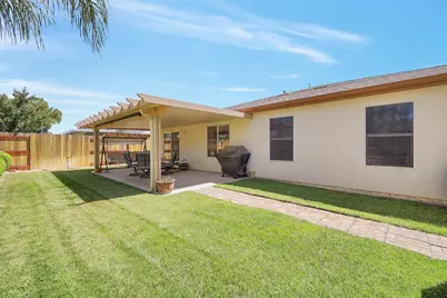 9840 Ellis Way, Live Oak, CA 95953 - Photo 40