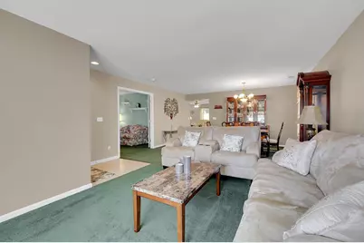 9840 Ellis Way, Live Oak, CA 95953 - Photo 8