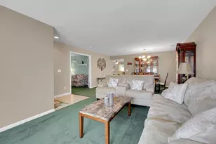 9840 Ellis Way, Live Oak, CA 95953 - Photo 8