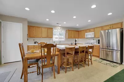 9840 Ellis Way, Live Oak, CA 95953 - Photo 20