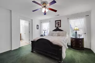 9840 Ellis Way, Live Oak, CA 95953 - Photo 26