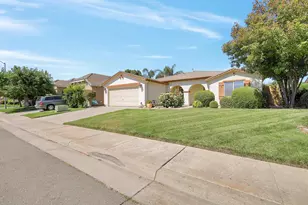 9840 Ellis Way, Live Oak, CA 95953 - Photo 2
