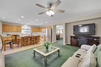 9840 Ellis Way, Live Oak, CA 95953 - Photo 18