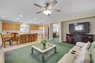 9840 Ellis Way, Live Oak, CA 95953 - Photo 18