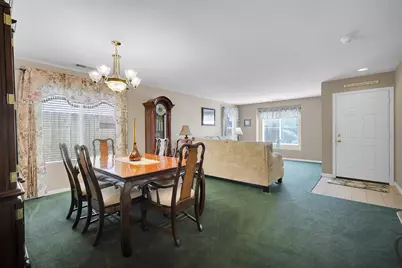 9840 Ellis Way, Live Oak, CA 95953 - Photo 10