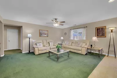 9840 Ellis Way, Live Oak, CA 95953 - Photo 16