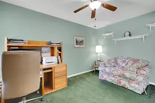 9840 Ellis Way, Live Oak, CA 95953 - Photo 14
