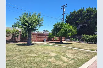 505 Broderick Avenue, Modesto, CA 95350 - Photo 10