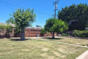 505 Broderick Ave, Modesto, CA 95350 - Photo 10