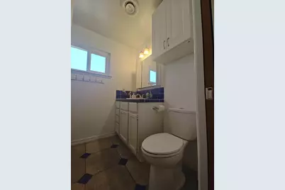 505 Broderick Avenue, Modesto, CA 95350 - Photo 56