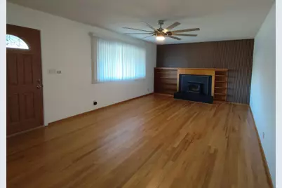 505 Broderick Avenue, Modesto, CA 95350 - Photo 60