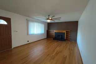 505 Broderick Ave, Modesto, CA 95350 - Photo 60