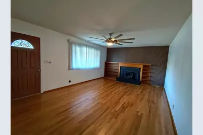 505 Broderick Avenue, Modesto, CA 95350 - Photo 66