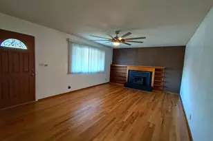 505 Broderick Ave, Modesto, CA 95350 - Photo 66