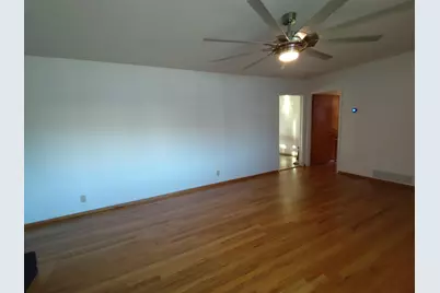 505 Broderick Avenue, Modesto, CA 95350 - Photo 58