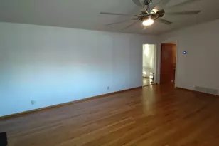 505 Broderick Ave, Modesto, CA 95350 - Photo 58
