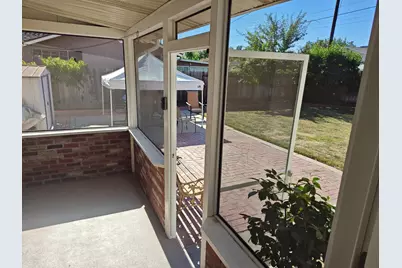 505 Broderick Avenue, Modesto, CA 95350 - Photo 64